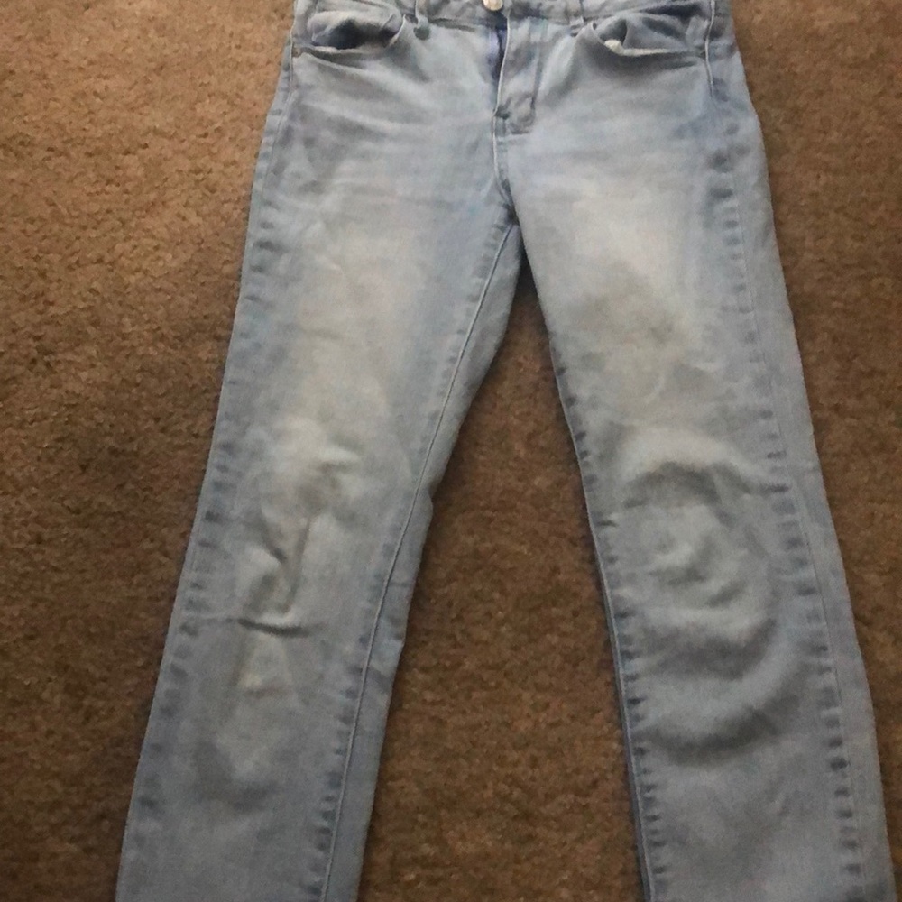 RSQ Jeans